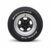 BFGoodrich Radial T/A