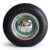 Acero con Aro Cromado (trim ring)