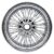 Wire Wheels de radios