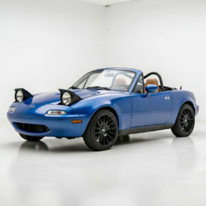 Mazda Miata 1994