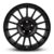 Rally Wheels