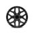 Snowflake Wheels