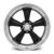 Torque-Thrust / Cragar