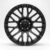 Mesh / multiradio 15″