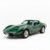 Verde British Racing