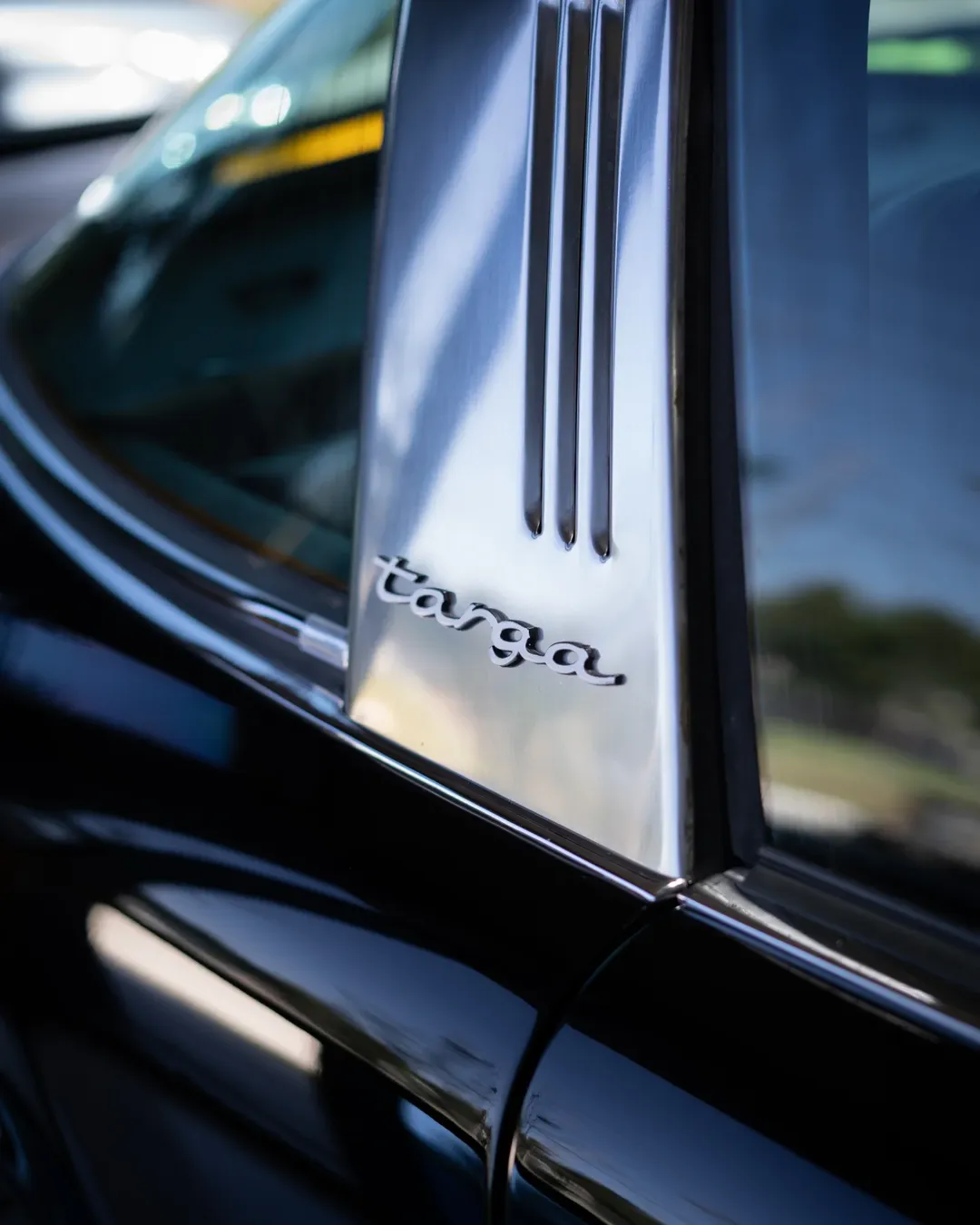 auto (5)